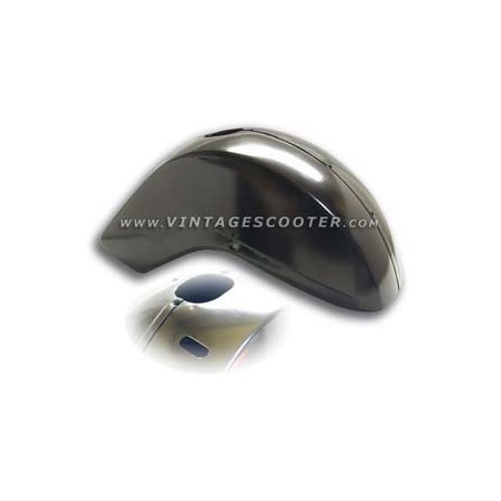Garde boue avant type origine Vespa PX Disc 